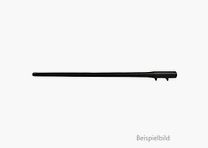 Blaser WL R8 Kanneliert LL58 MG 15x1 .300WinMag Wechselläufe/Austauschläufe
