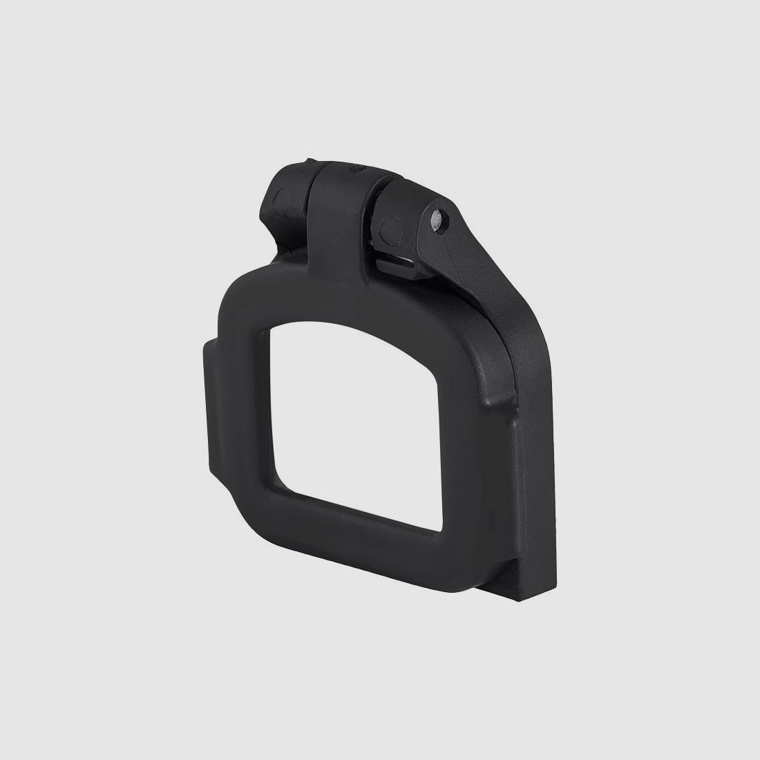 AIMPOINT Lenscover Rear ST Flip-Up Acro Kit, Bild 1 von 3