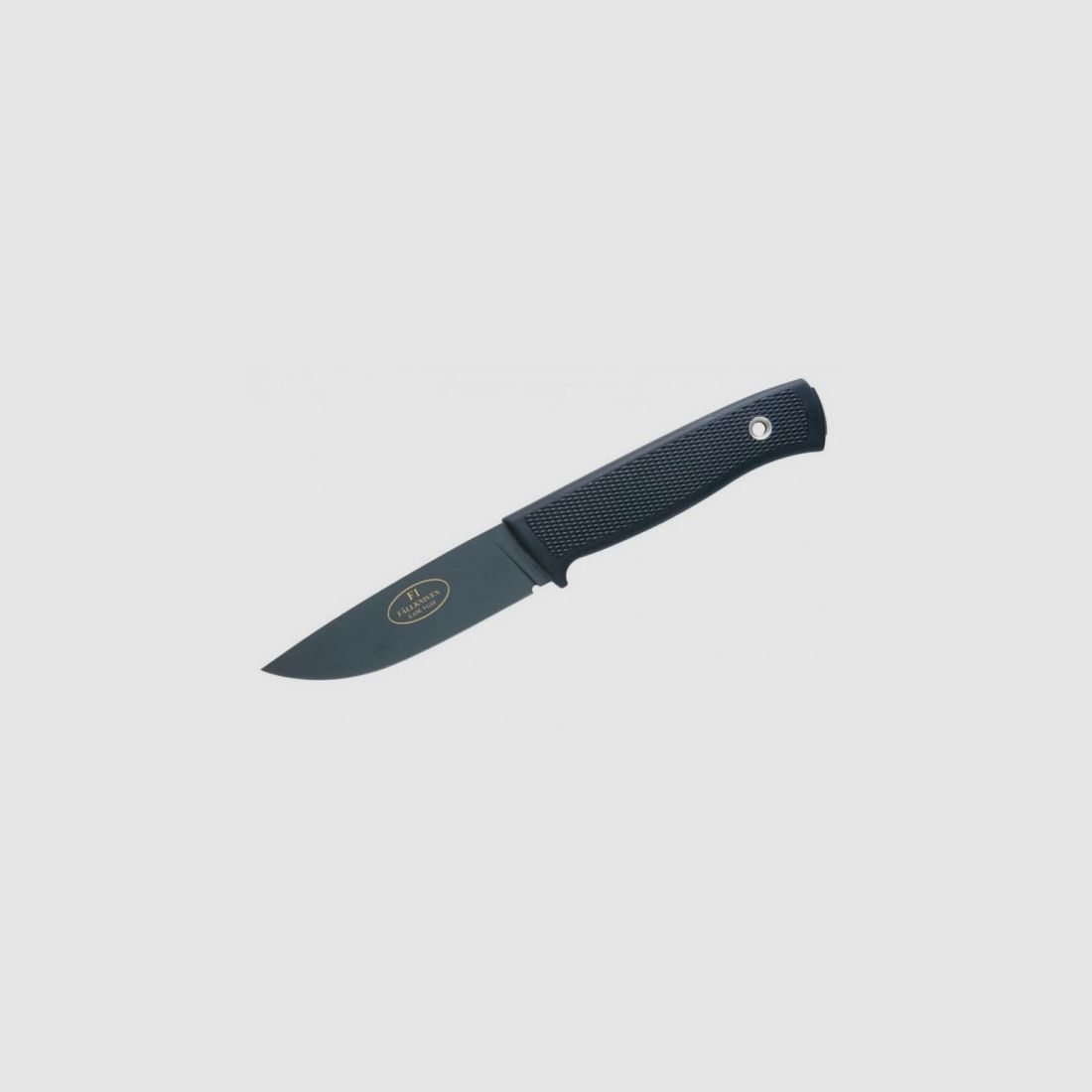 Couteau FALLKNIVEN F1 BL