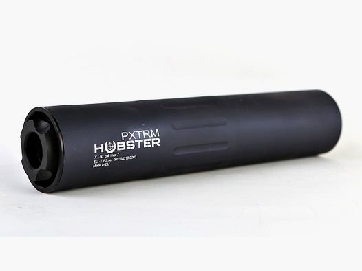 Hubster X-50 PXTRM