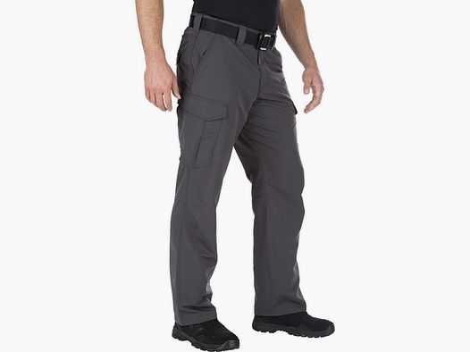 5.11 Fast-Tac Cargo Pant Schwarz 28-30