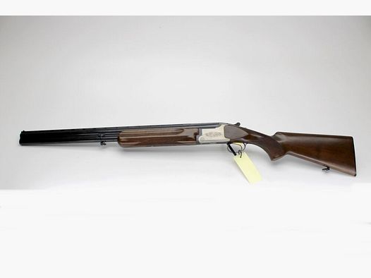 BDF Miroku Anschütz Miroku 12/70