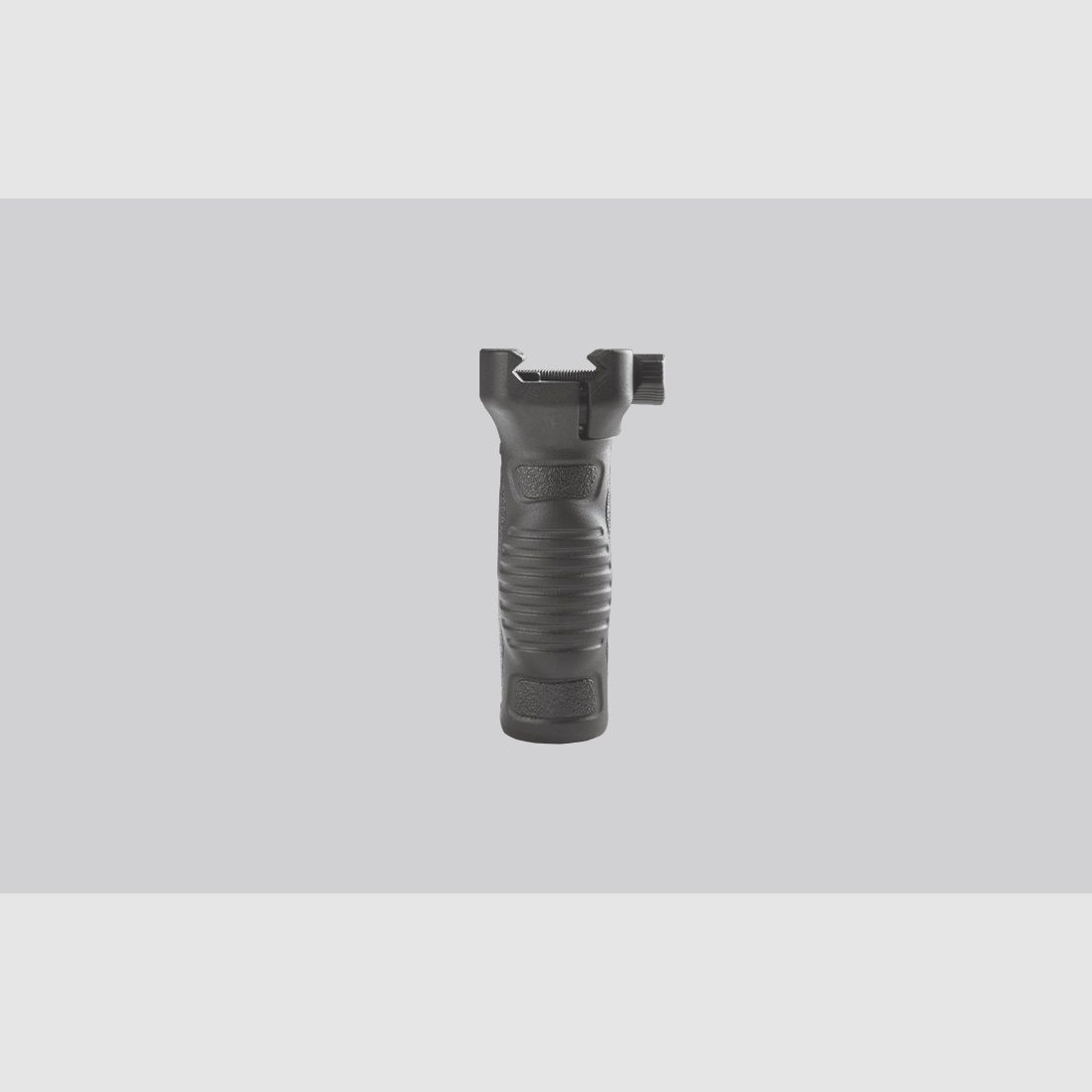 Vertikaler Griff Picatinny « DLG Tactical », Bild 3 von 4