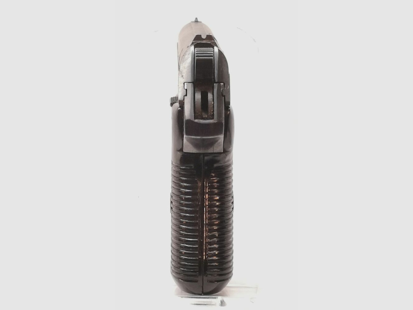 Brünner Waffenwerke VZOR 50