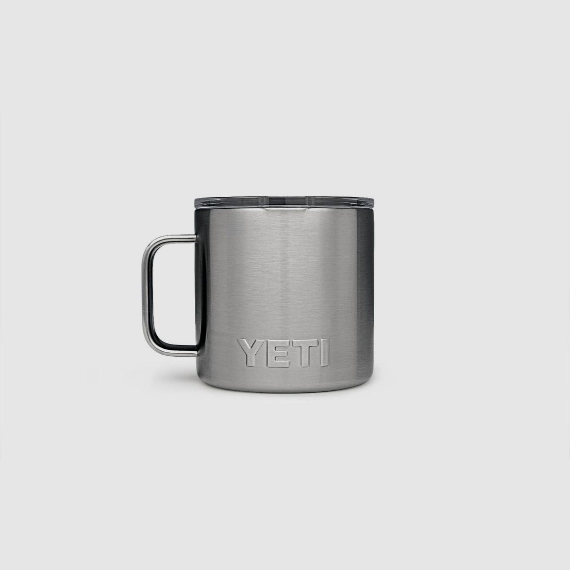 YETI Rambler® 14 OZ (414 ML) Mug with MagSlider™ Lid, image 44 of 47