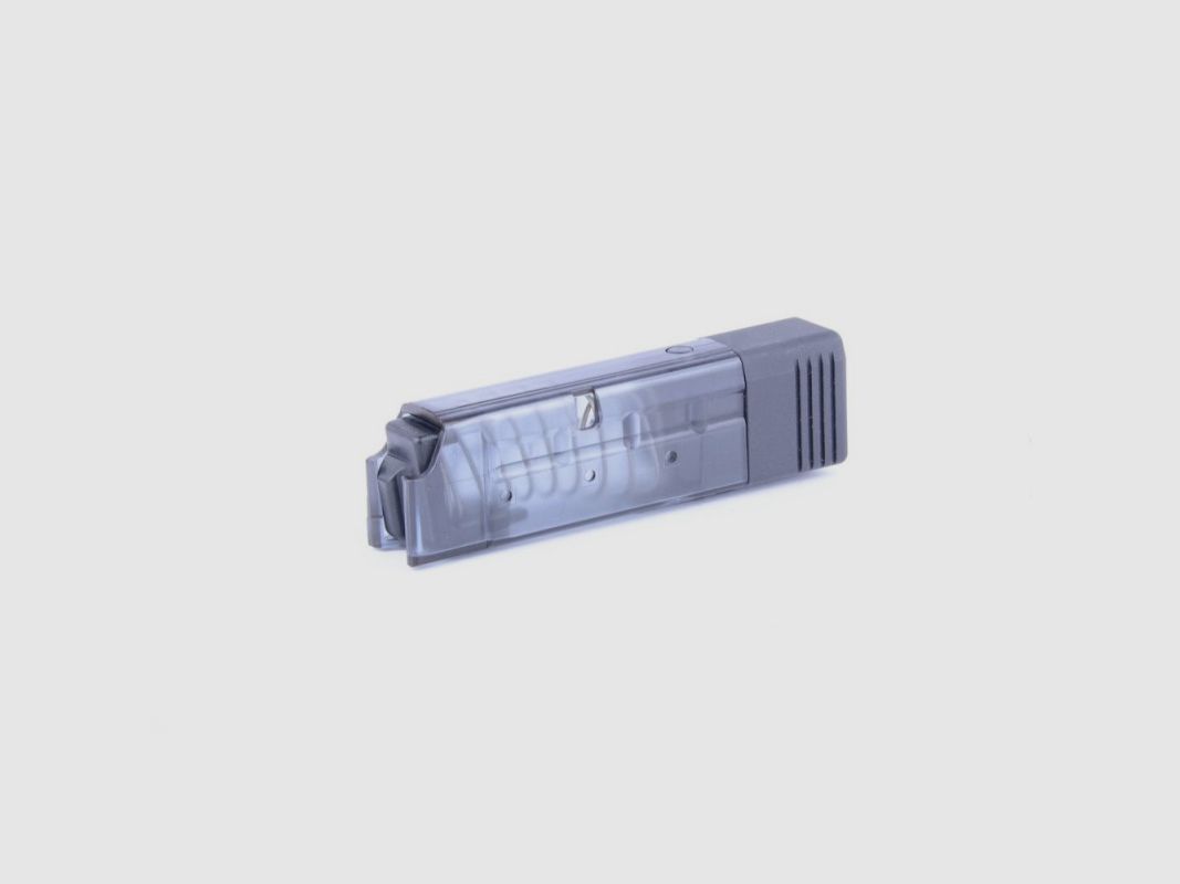 B&T 9 mm Magazin APC9/GHM9/SPC9, Bild 2 von 2