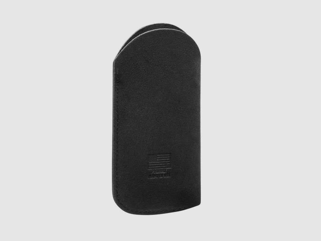 Leatherman SLEEVE/TPU-ZWART/L/PKG Zwart, afbeelding 2 van 9