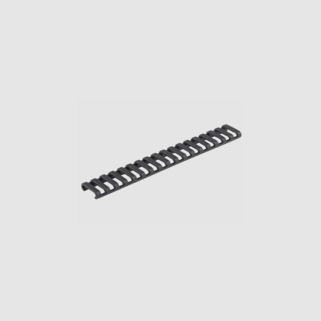 Magpul Ladder Rail Panel, Nero