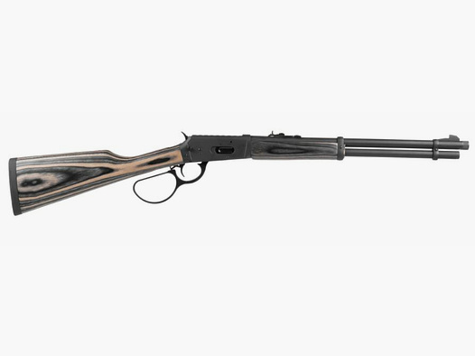 PARANTEZ ML1118 .357 Fucile a leva Calibro 357 Magnum disponibile immediatamente +20€ spedizione in tutta la Germania