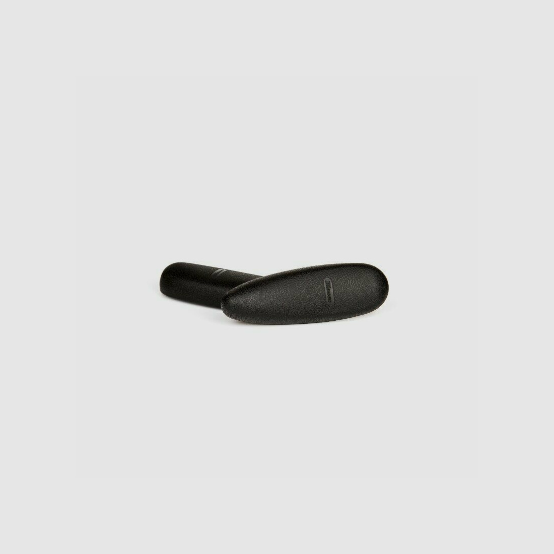 Blaser Gummischaftkappe Blaser R93 Offrad