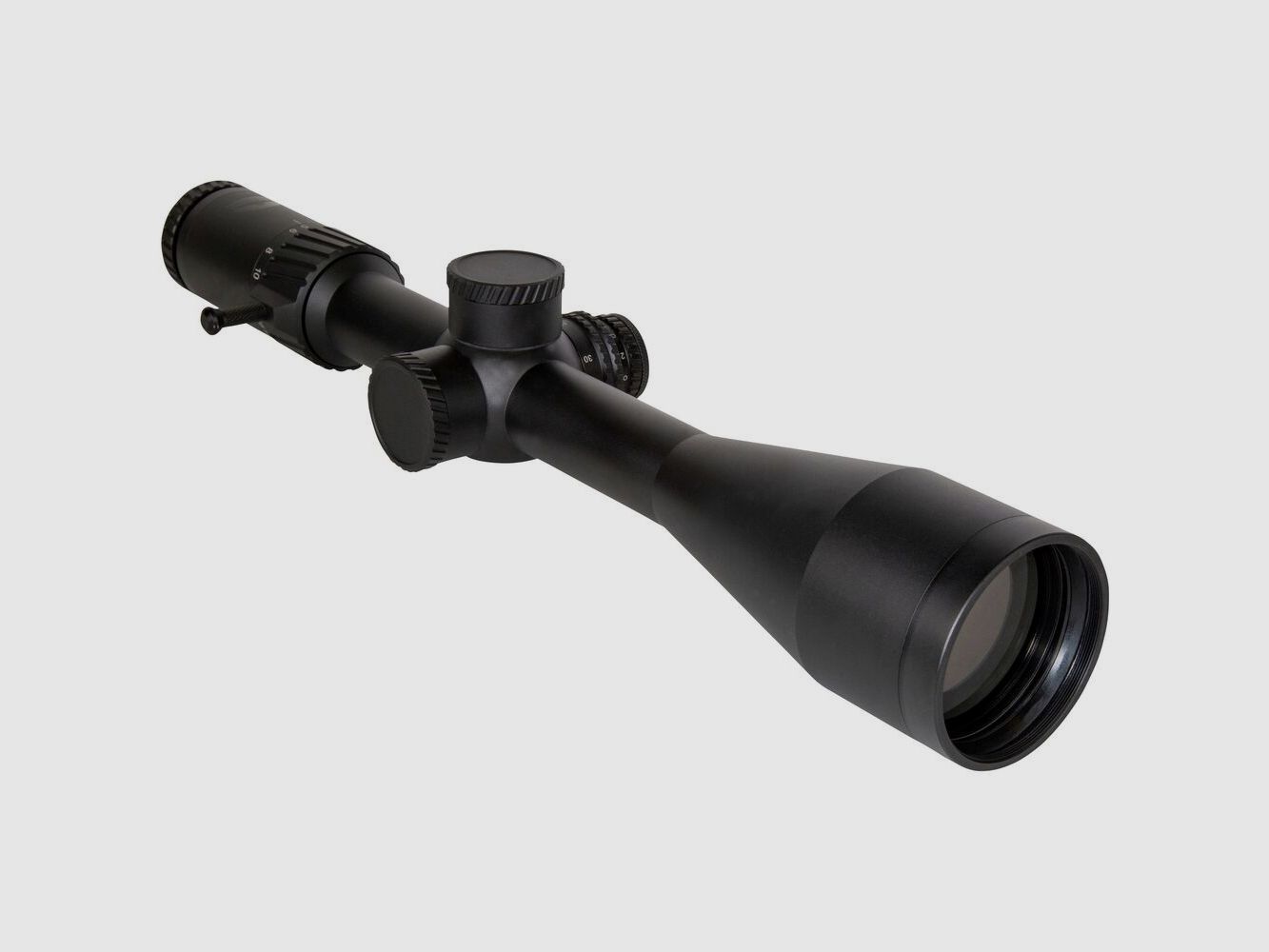 Luneta Sightmark Presidio 5-30x56 HDR2 SFP