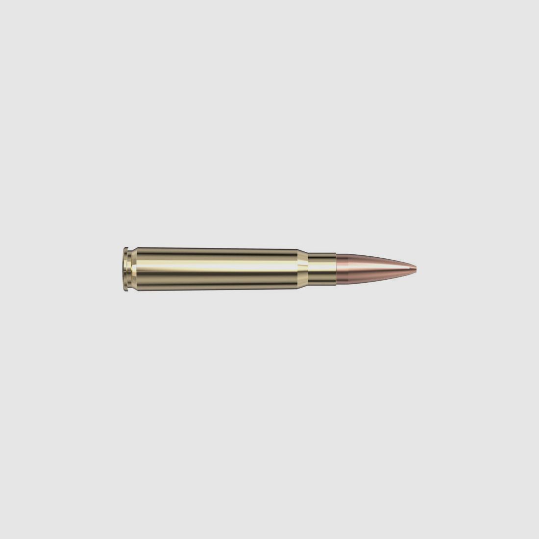 Hornady Vintage Match 196grs BTHP, Bild 2 von 2