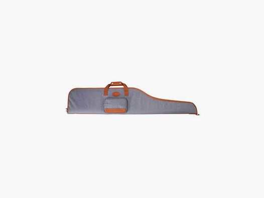 Futteral ORYX für Gewehr 134CM Browning