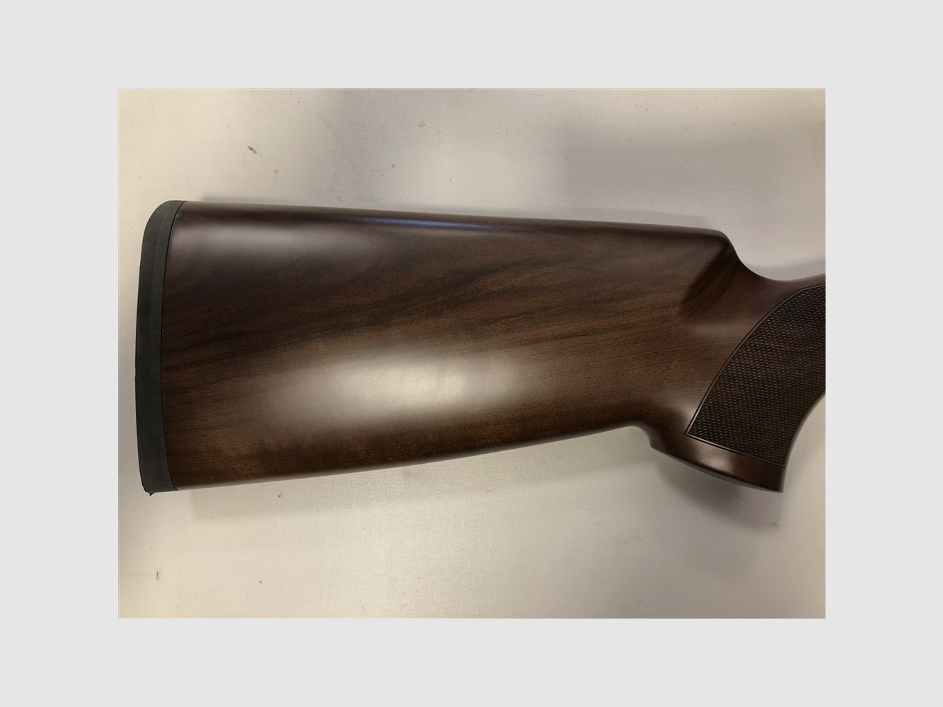 Stock for Beretta 682 Trap, image 7 of 10