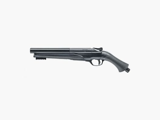 T4E HDS 68 CO2-RAM Shotgun Kal. .68 &lt; 7,5 J schwarz