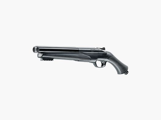 T4E HDS 68 CO2-RAM Shotgun Kal. .68 < 7,5 J schwarz