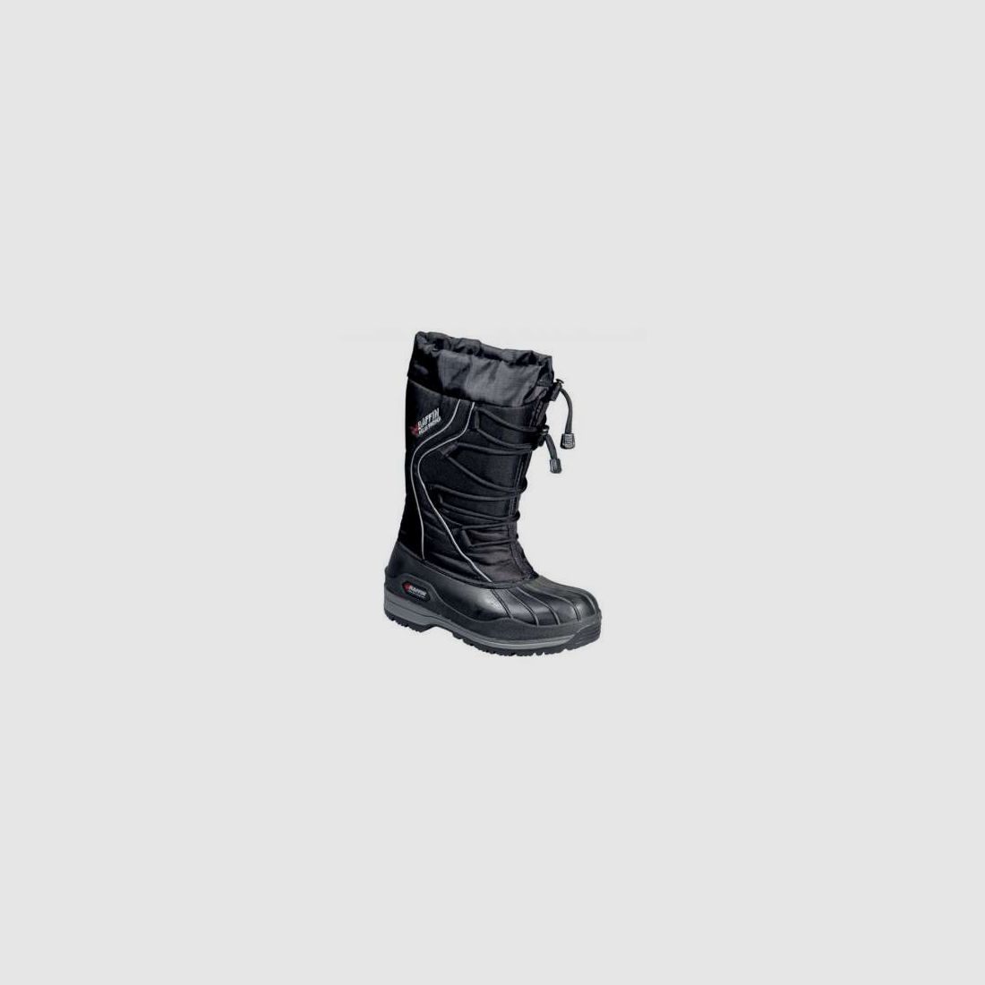 Inuit GTX 15 XL Thermo, Bild 18 von 24