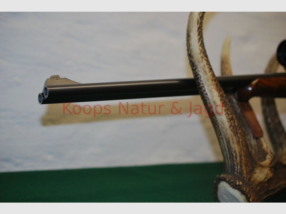 Krieghoff	 Classic