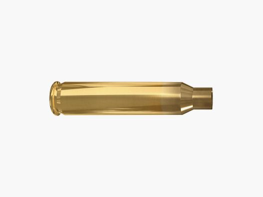 Lapua Łuski .223 Rem Match – 100 szt.