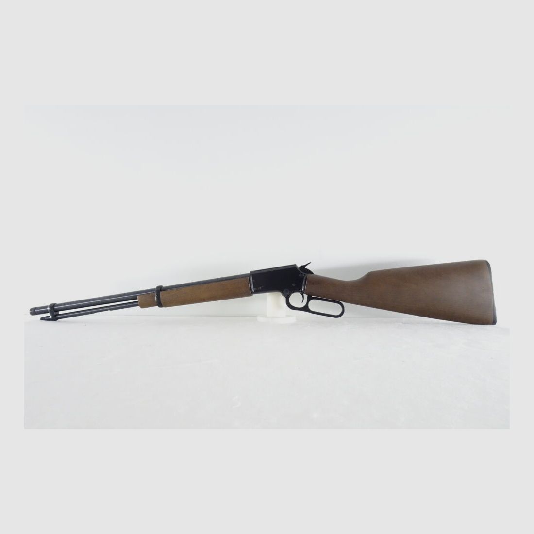 Chiappa LA 322