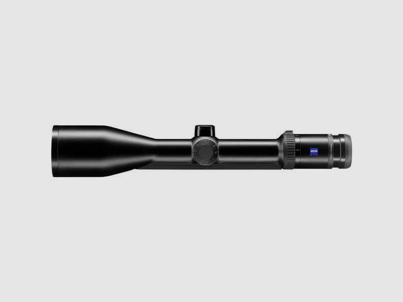 Zeiss 3-12x56 M Victory HT, Abs. 60