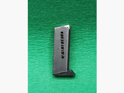 Rhöner replacement magazine Rhöner SM15