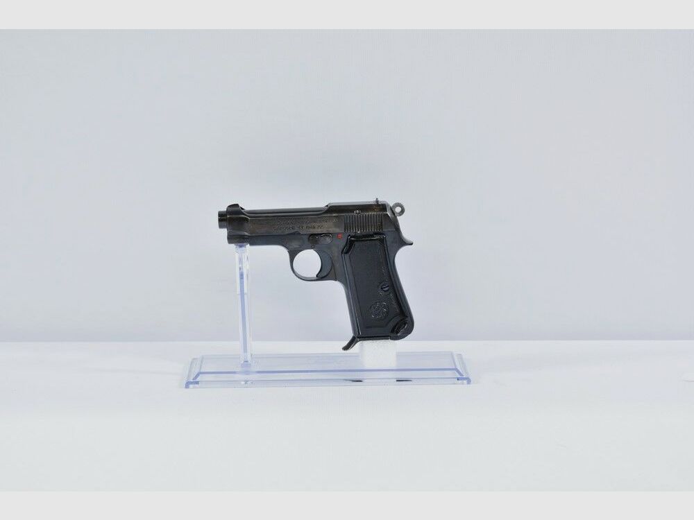 Beretta 934
