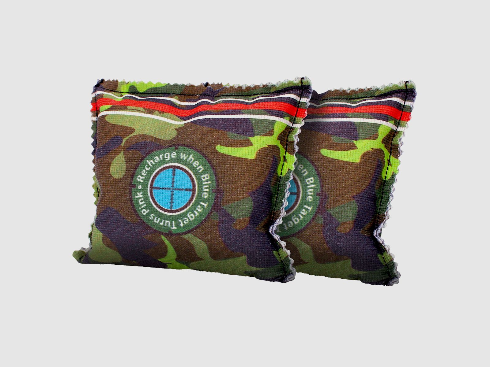 Fritzmann reusable air dehumidifier