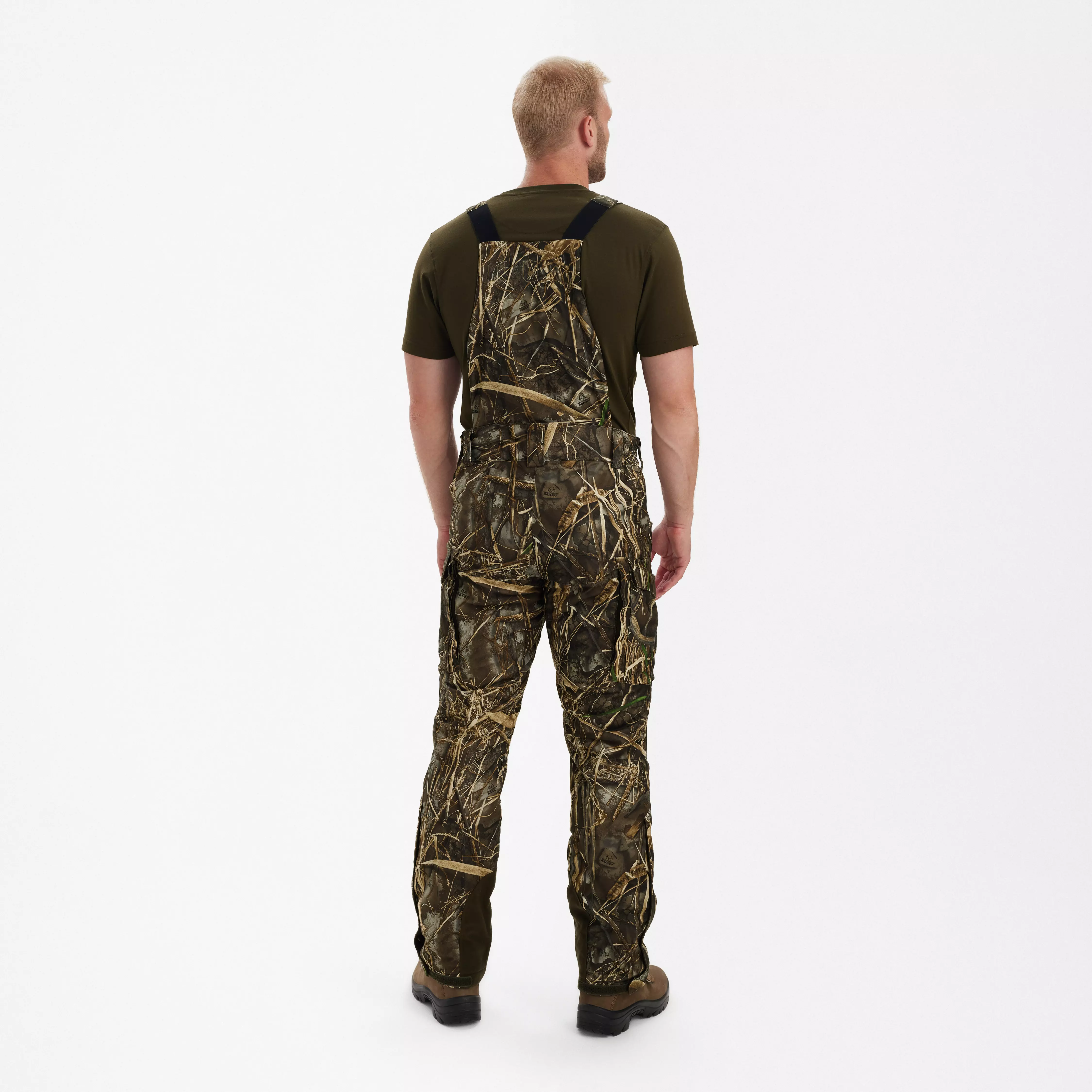 Heat Game Broek - REALTREE MAX-7®, afbeelding 2 van 6