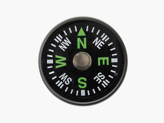 Rothco Rothco Kompass Accessory