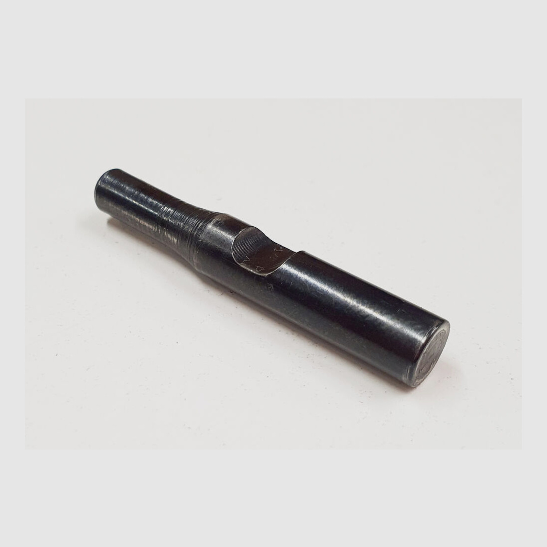 Rifle 43 / Carbine 43 ( G43 / K43 ) [14] Striker pressure piece for Rifle 43 / Carbine 43 ( G43 / K43 ) original spare part