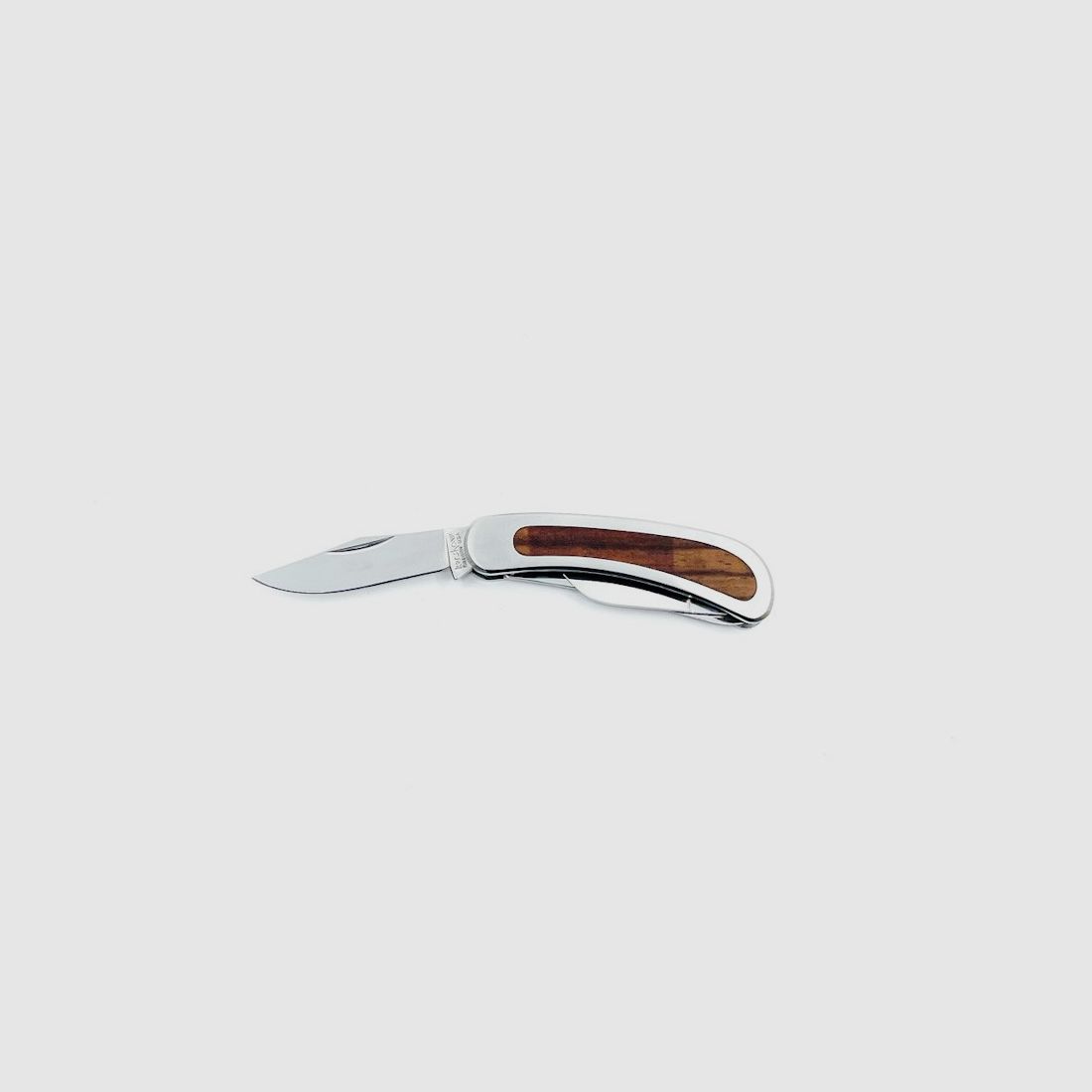 Kershaw Mod. 2040, afbeelding 1 van 3