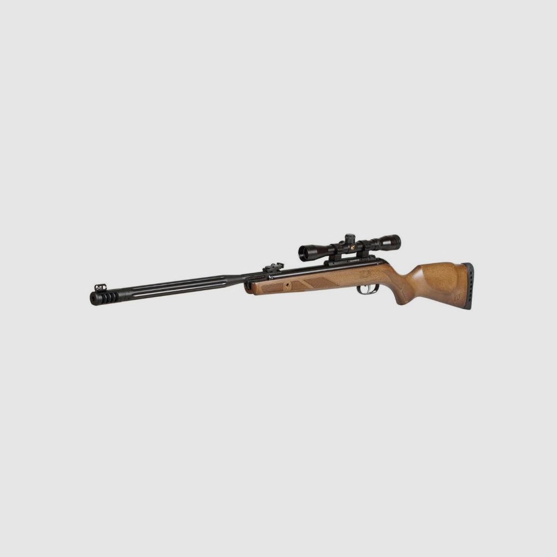 GAMO HUNTER MAXXIM IGT, afbeelding 1 van 2