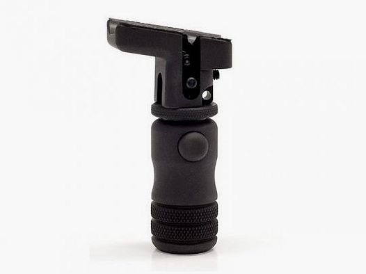 ACCU-SHOT Stud Mount Monopod