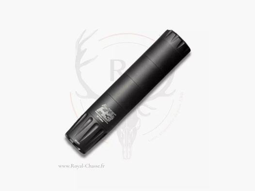 Modérateur de son H3-3 A-TEC