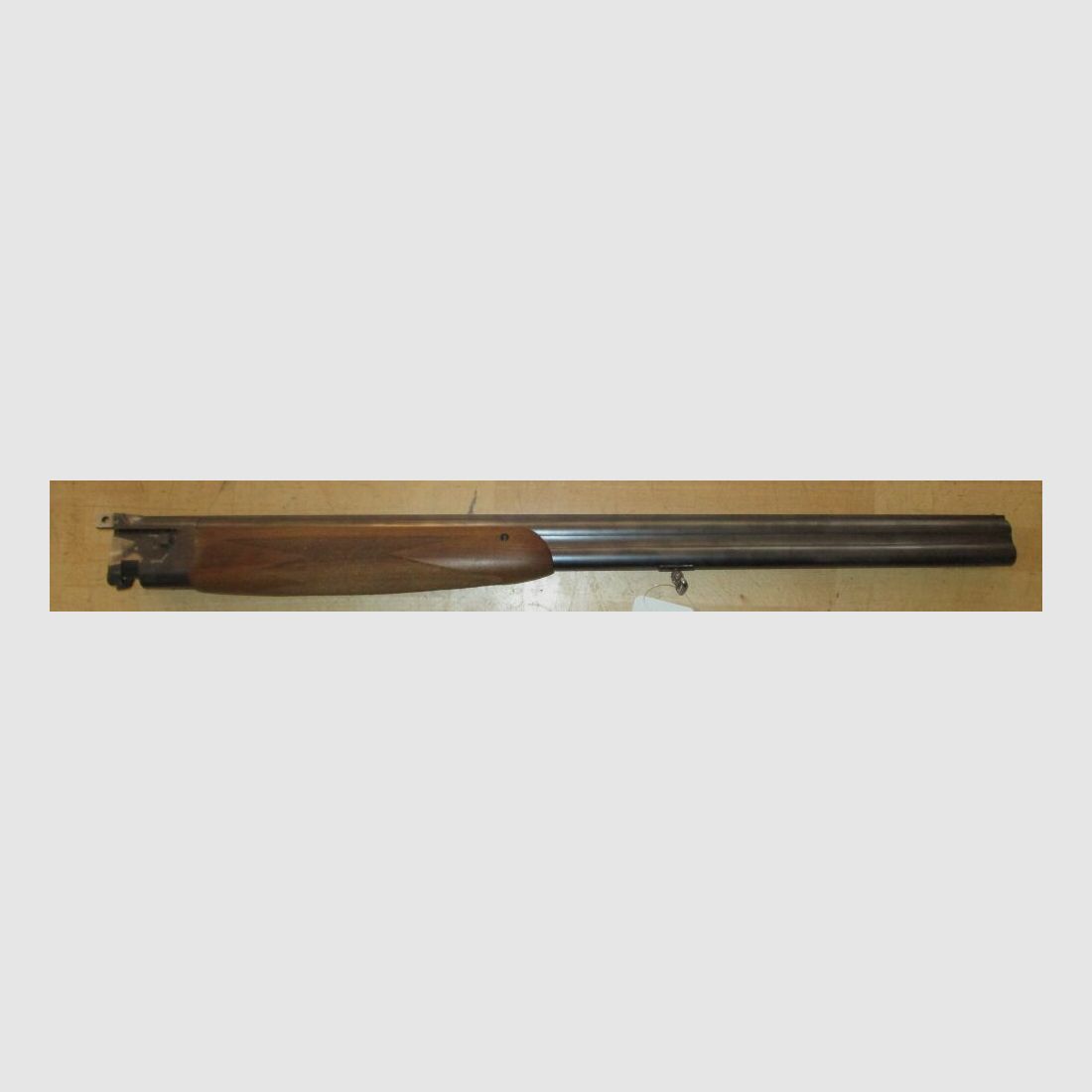 Brünner	 ZH104