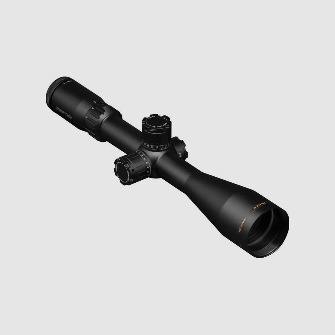 Zielfernrohr ZEROTECH Trace 3-18x50 R3