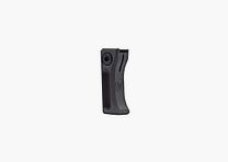 Vision Skeletonized Trigger Shoe For Sig Sauer 200 STR