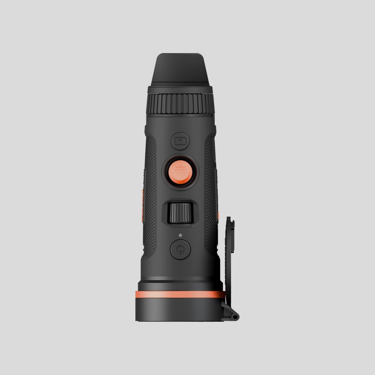Thermtec – Wild 650L Pro, Bild 8 von 8