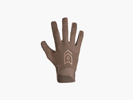 Guantes 8109 MoG Target – High Abrasi Coyote Brown