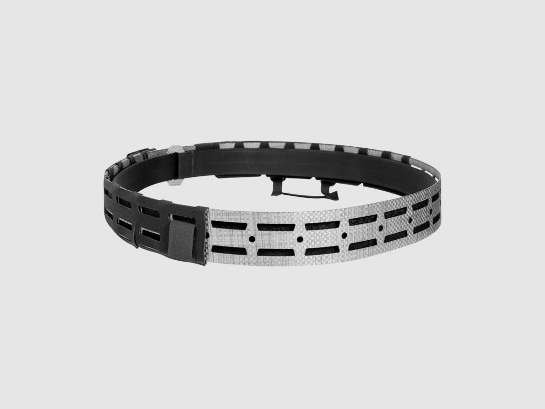 TT Battle Belt Set, Bild 2 von 2