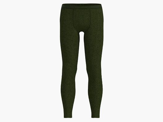 Ceceba Lange Herren-Unterhose