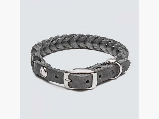 Halsung CP Grey