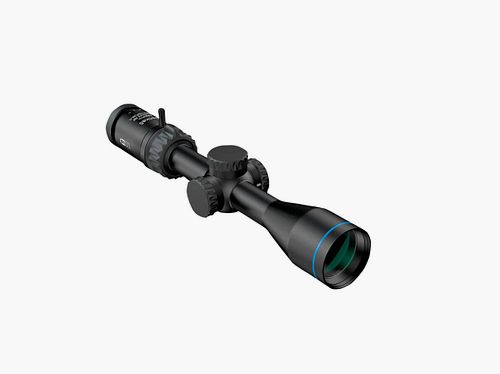 Meopta Optika5 2-10x42 PA