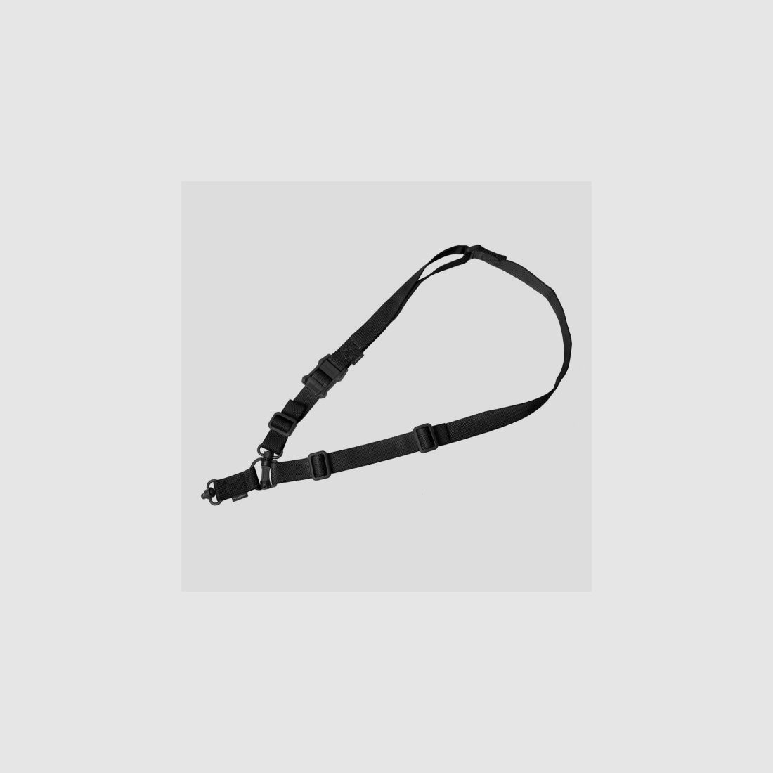 Magpul – MS4® Dual QD Sling GEN2 / Black, Bild 1 von 5