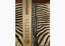 Karabina liniowa BERETTA BRX1 Compo kal.30-06Sprg lufa 57 cm – szyna picatinny