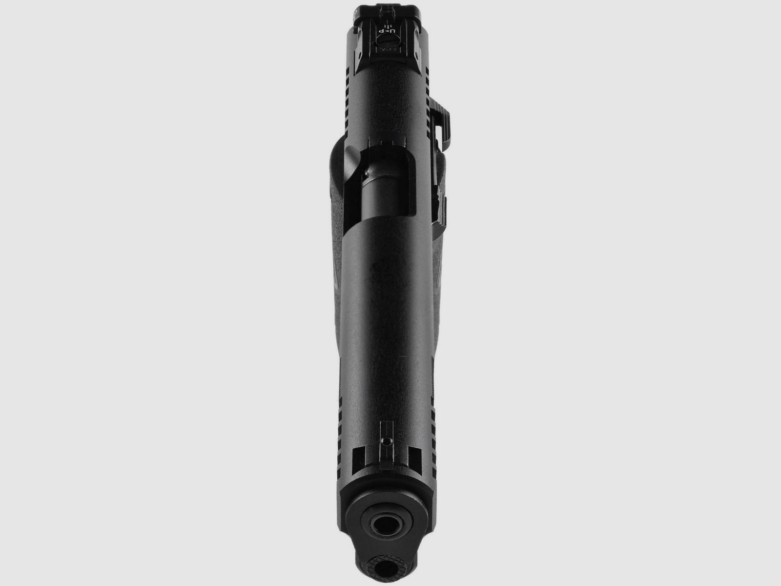 Hammerli Forge H1 Match 5", immagine 6 di 11