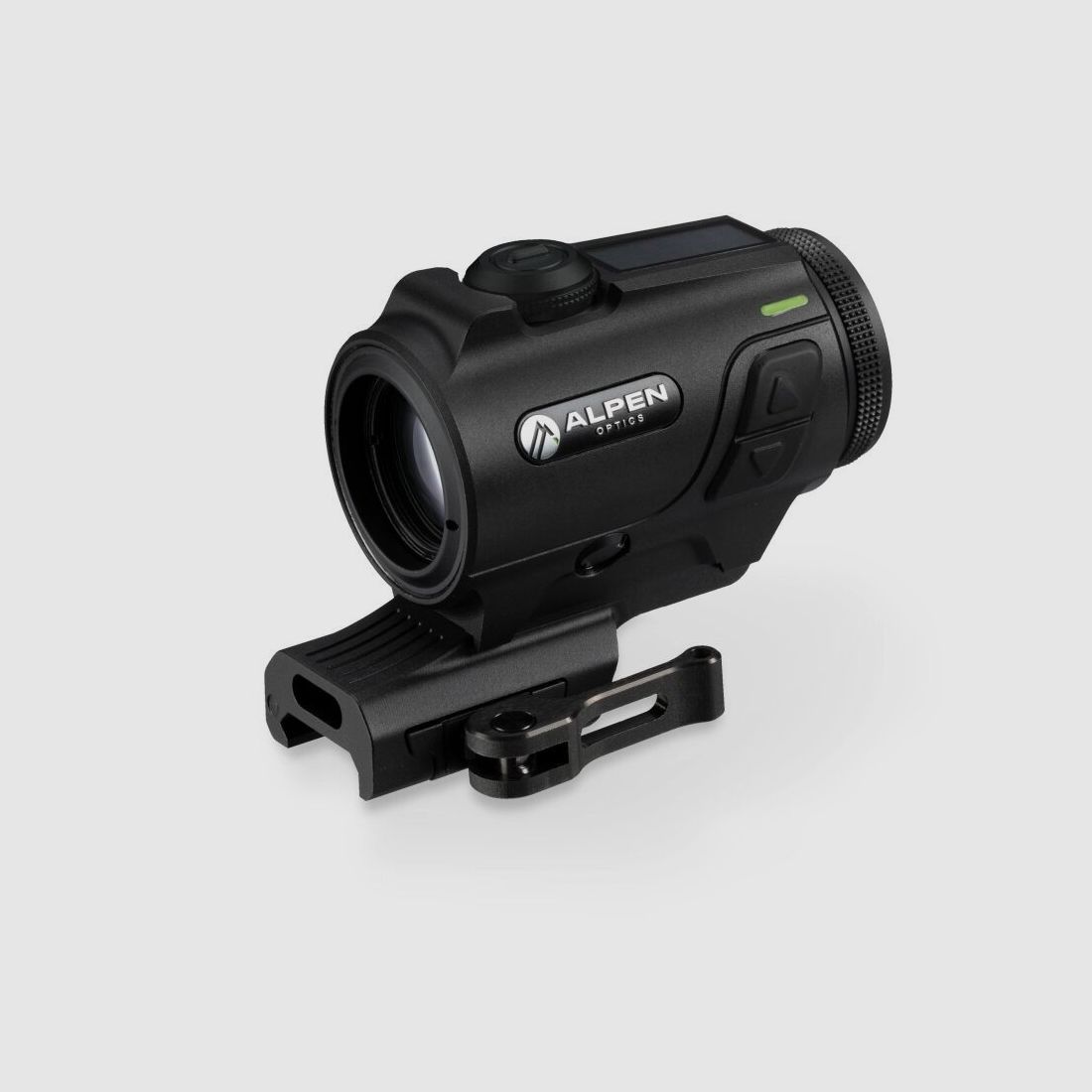 Alpen Optics Alpen Nevada LT Prism 3x2 m. ballist. Abs.