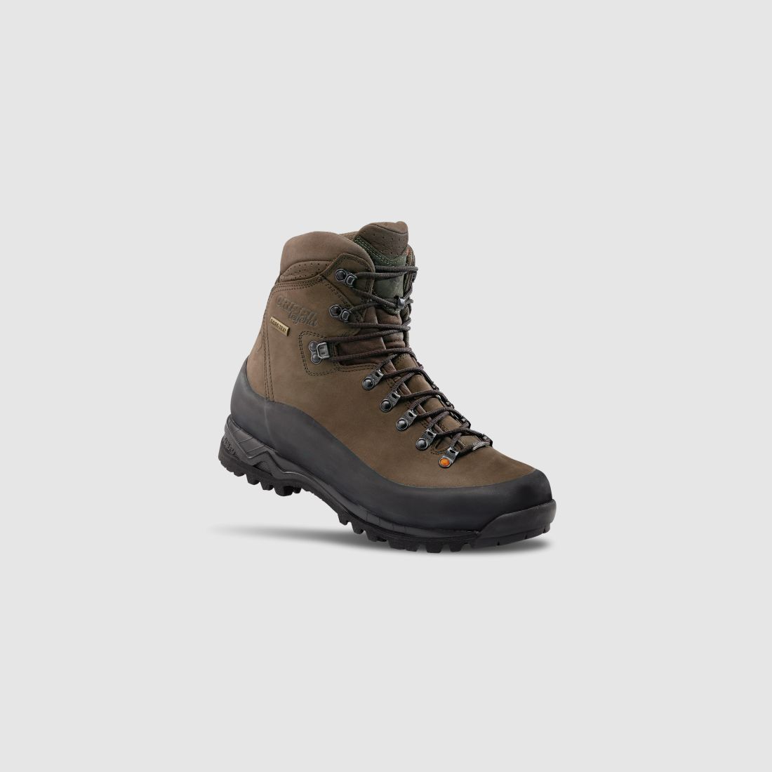 CRISPI SCARPONI NEVADA LEGEND EFX GTX, immagine 26 di 40