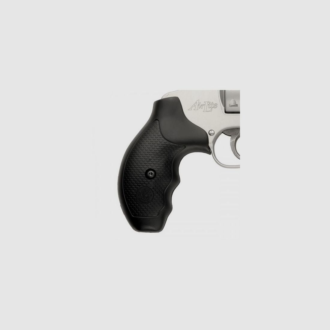 Revolver S&W 317 Kit Gun Cal. 22 LR, immagine 6 di 7